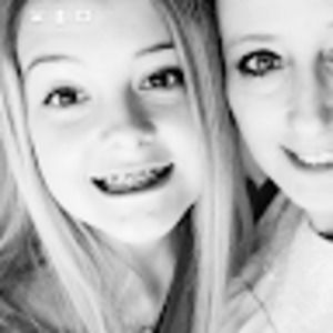 Meet your Posher, Star